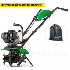 Культиватор Caiman Supertiller MB25H в Вологде