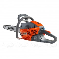 Бензопила Oleo-Mac GSH 560 Easy Start 18" в Вологде