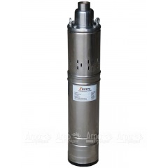 Скважинный насос Вихрь СН-135 в Вологде