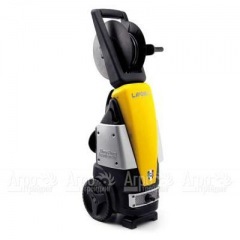 Мойка высокого давления Lavor Raptor 21 в Вологде