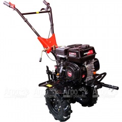 Мотоблок Yanis Angry II в Вологде