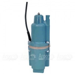 Вибрационный насос Elpumps VP300 в Вологде