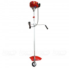 Бензокоса (бензиновый триммер) Tsunami BC 43W в Вологде