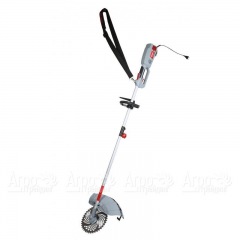 Электрокоса (электрический триммер) Ресанта ЭТ-1200Н в Вологде