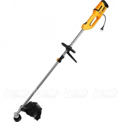  Электрокоса (электрический триммер) DEKO DKTR1800 в Вологде