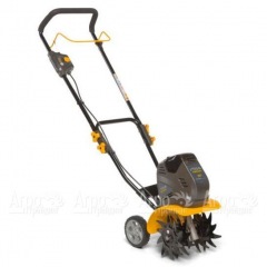 Культиватор аккумуляторный Stiga SRC 48 AE в Вологде