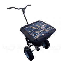 Разбрасыватель-сеялка VicArt ТС2034B в Вологде