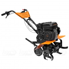 Культиватор Carver T-652R в Вологде