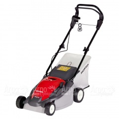 Электрическая газонокосилка Honda HRE 370 PE в Вологде