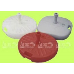 Подставка под зонт в Вологде