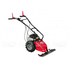 Бензиновая сенокосилка Solo 530 в Вологде