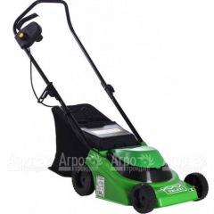 Газонокосилка электрическая MA.RI.NA GX-32 E 800 W в Вологде