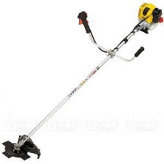 Бензокоса (бензиновый триммер) Caiman VS255W-EH025 в Вологде