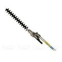 Насадка кусторез в сборе HT-MT152-5-tr для триммеров Haitec в Вологде