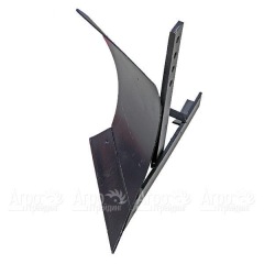 Плуг усиленный для мотоблоков Нева, Ока, Салют, Каскад в Вологде