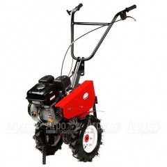 Мотоблок Тарпан 07-01 с двигателем B&S в Вологде