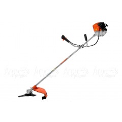 Бензокоса (бензиновый триммер) Sturm BT89314 в Вологде