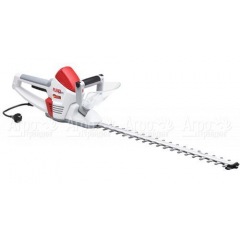 Электрический кусторез (электрокусторез) Flexo Trim HS 6060 Pro в Вологде