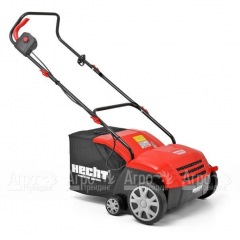 Аэратор электрический Hecht 1321 в Вологде