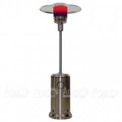 Уличный газовый обогреватель Aesto A02 в Вологде