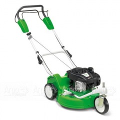 Газонокосилка бензиновая Viking MB 3 RTX в Вологде