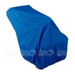 Чехол для хранения снегоуборочной машины Herz SBC-15 в Вологде