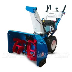 Снегоуборщик Нева KC1130MS в Вологде