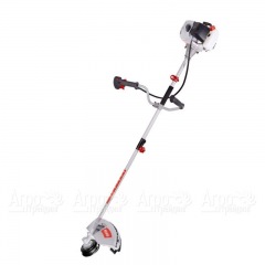 Бензокоса (бензиновый триммер) Ресанта БТР-1900Р в Вологде