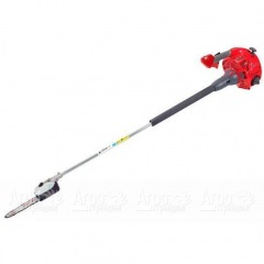 Насадка-высоторез Oleo-Mac Multimate в Вологде