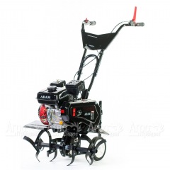 Культиватор Yanis Adam в Вологде