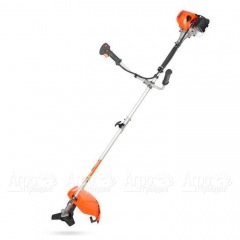 Бензокоса (бензиновый триммер) Patriot PT 527 в Вологде