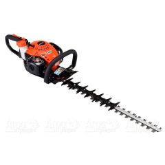 Бензиновый кусторез (бензокусторез) Echo HCR-165ES в Вологде