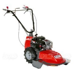 Бензиновая сенокосилка Efco DR 52 VBR6 в Вологде