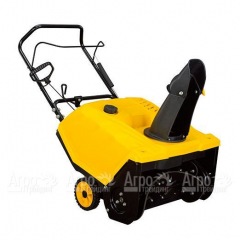 Снегоуборщик Zitrek ST5801 в Вологде