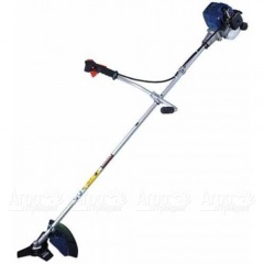 Бензокоса (бензиновый триммер) Elmos EPT40 в Вологде