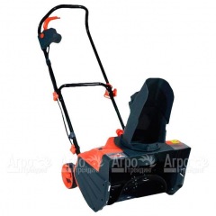 Снегоуборщик электрический Snow Fox SF6601-10 в Вологде