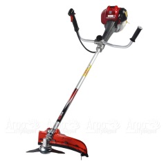 Бензокоса (бензиновый триммер) EVOline BCG 50 H (4T) в Вологде