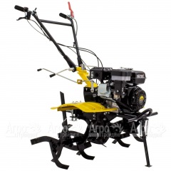 Культиватор Huter МК-1008Р в Вологде