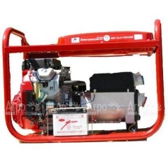 Бензогенератор Вепрь АБП 10-Т400 ВХ-БСГ 8 кВт в Вологде