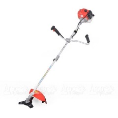 Бензокоса (бензиновый триммер) Hecht 142 BTS в Вологде