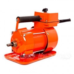 Вибратор-электропривод RedVerg RD-RE-2.2 кВт в Вологде