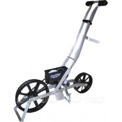 Сеялка точного высева Earth Way 1001-B (Эртуэй) в Вологде