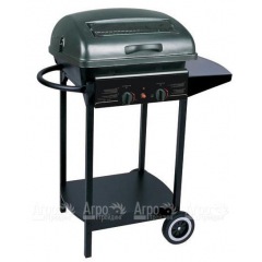 Гриль-барбекю газовый Green Glade RH-2210A в Вологде