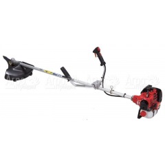 Бензокоса (бензиновый триммер) Shindaiwa C350 в Вологде
