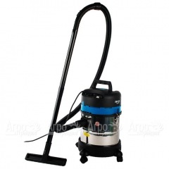 Промышленный пылесос Союз ПСС-7320 в Вологде