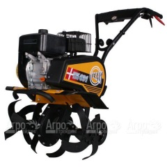 Культиватор Texas TX601 TG 90061195 в Вологде