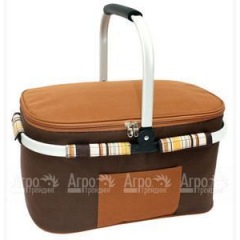 Сумка-холодильник Green Glade Т33004 в Вологде