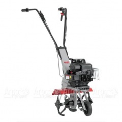 Легкий культиватор Al-KO MH 350-4 в Вологде