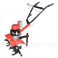 Культиватор электрический Тарпан КЭ 0.7-2.2 в Вологде