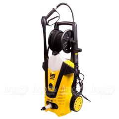 Мойка высокого давления Champion HP5240 в Вологде